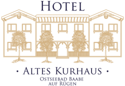 Logo-Altes_Kurhaus-Ostseebad_Baabe_auf_Rügen-final_gold_blau_big